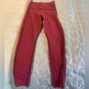 Miraclesuit Leggings